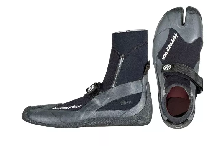 HyperFlex 3mm PRO Split-Toe Boots