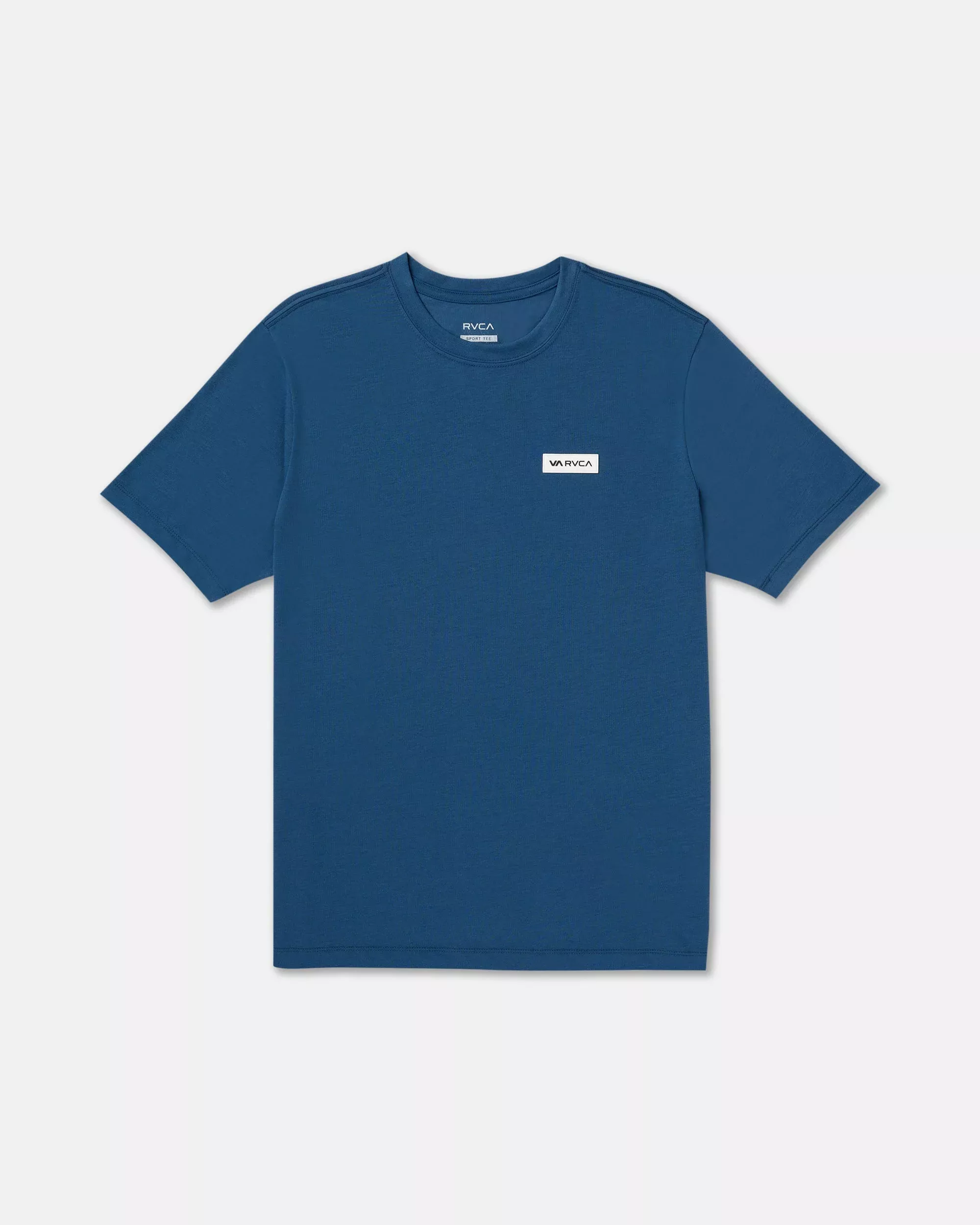 Icon Short Sleeve Tee