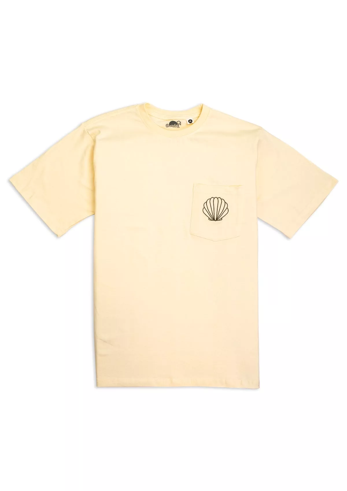 Ilfracombe T Shirt