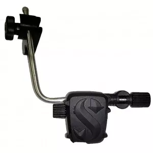 Innodive Galileo HUD Mount Accessory for Full Face Masks