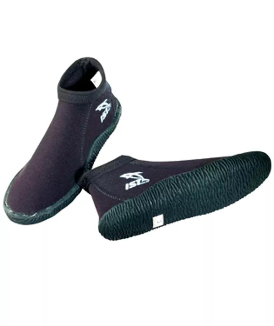 IST 3mm Tropical Boots