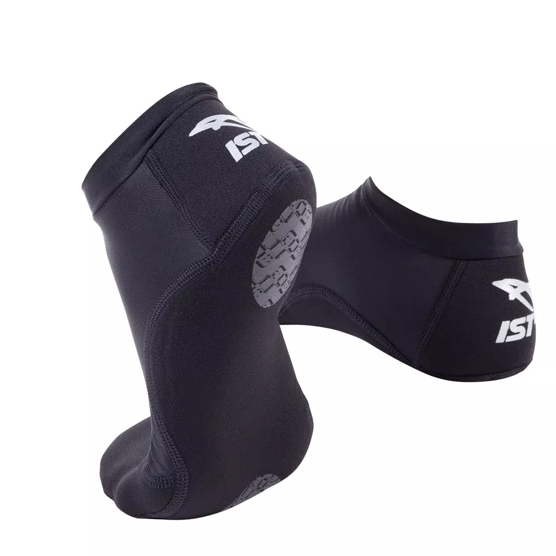 IST Low Cut Beach Socks