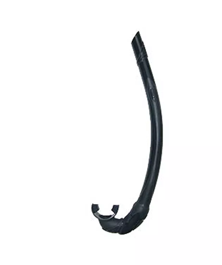 IST Low Volume Snorkel