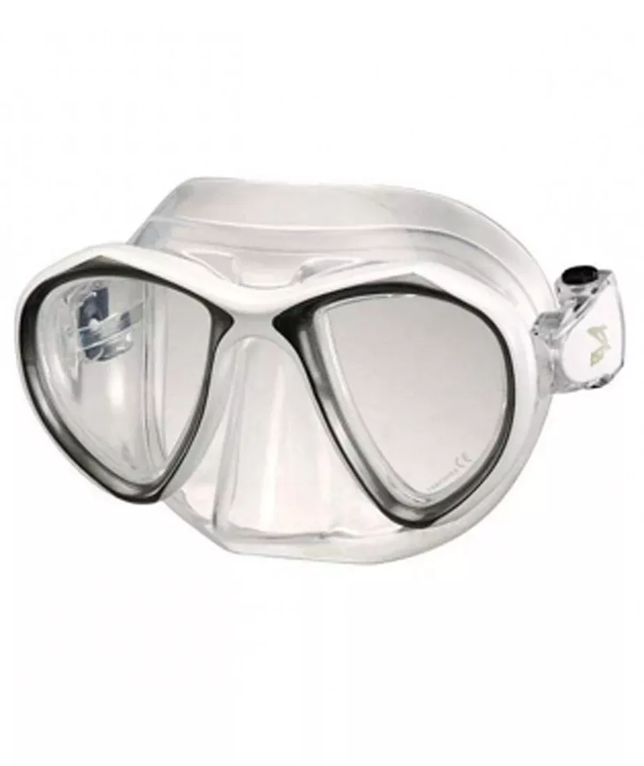 IST M88 BlueTech Mask