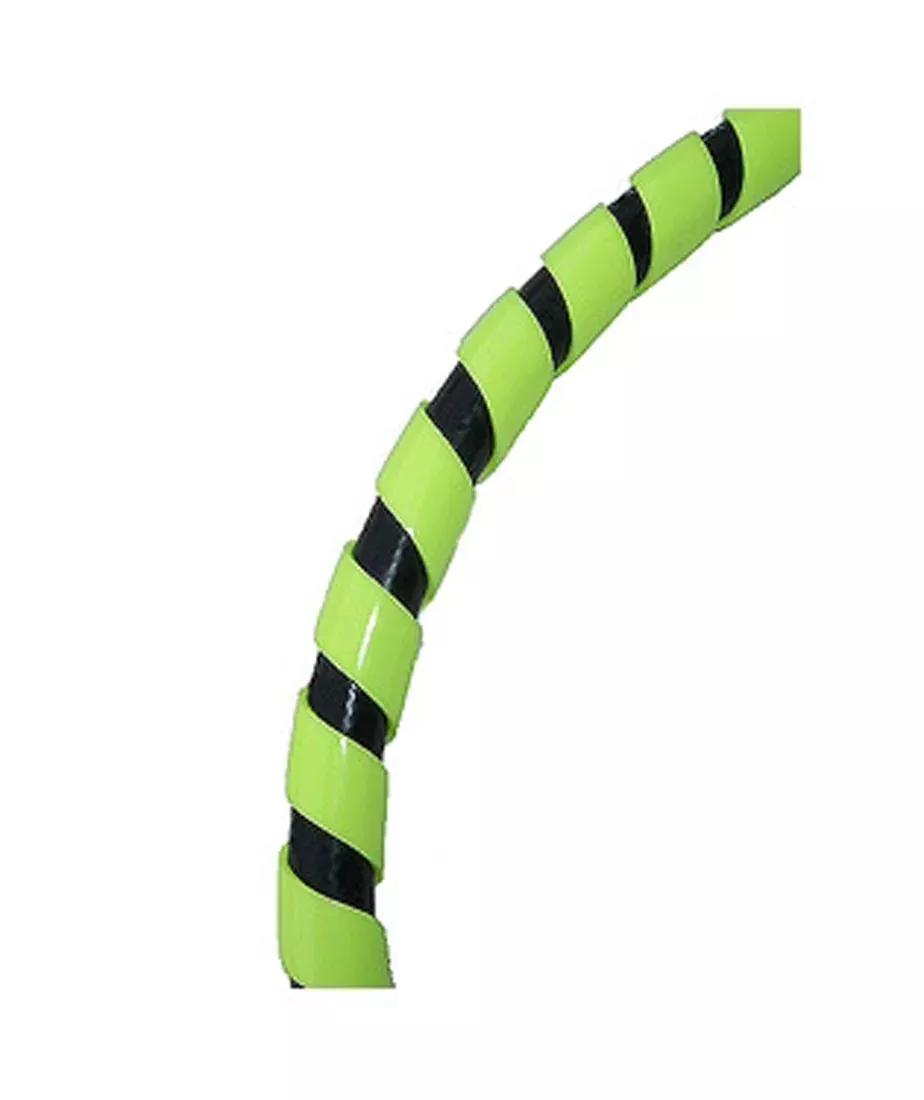 IST Plastic Regulator or Gauge Hose Protector