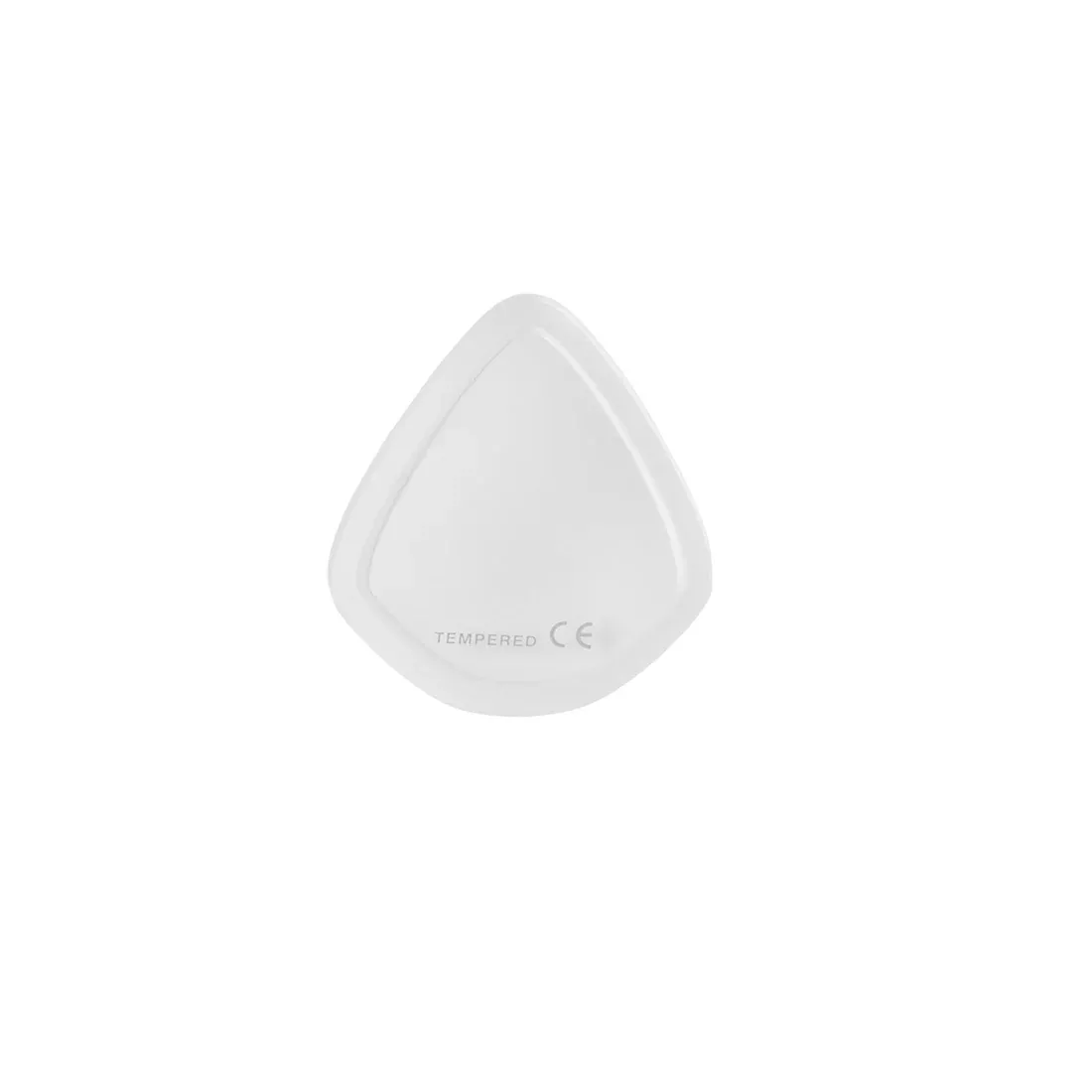 IST Prescription RX Lenses for Pro Ear & Corona Masks