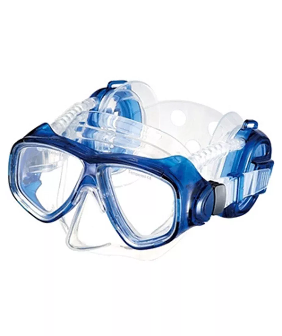 IST Pro Ear 2000 Kids Mask
