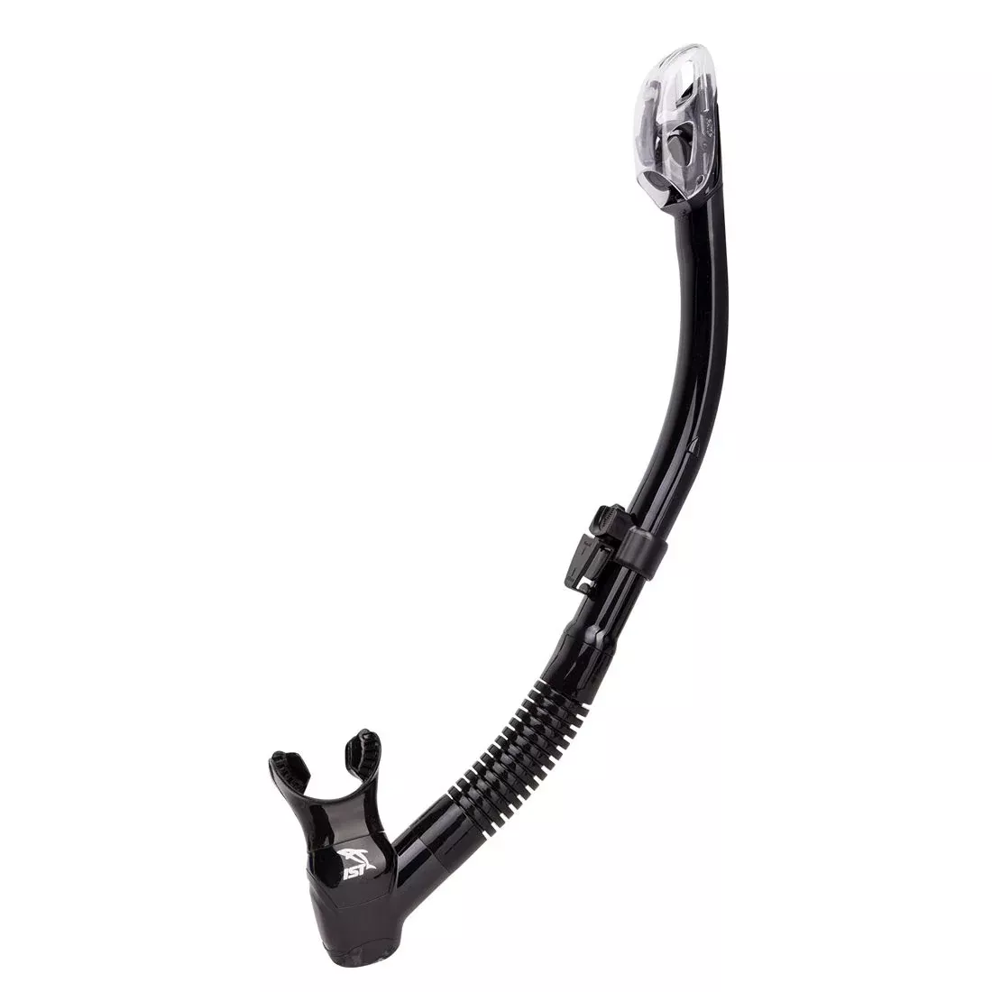 IST SN204 Dry Top Snorkel