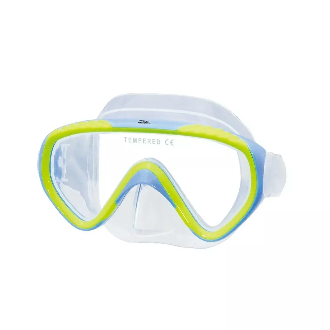 IST UNO Kids Lens Mask