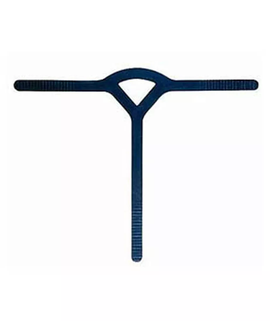 ISTRubber Mask Strap for Pegasus Full Face Mask