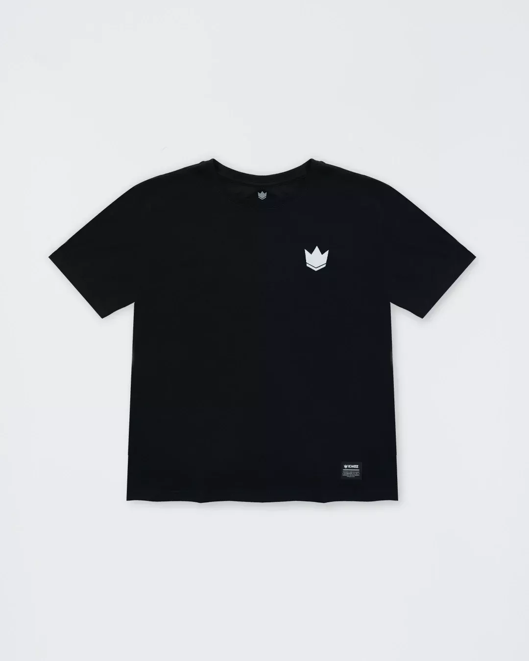 Jaws Youth Tee