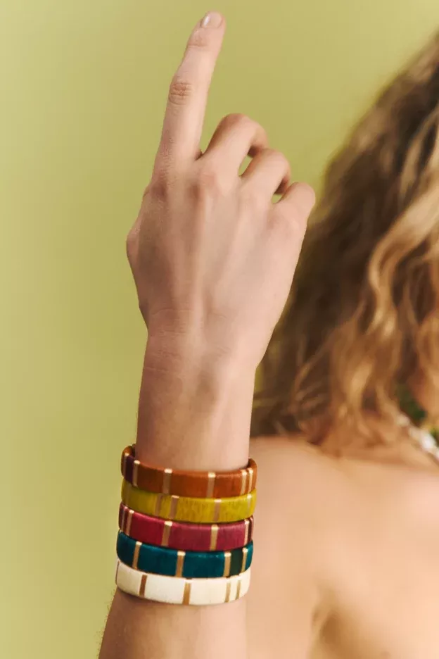 Juaca Bracelet