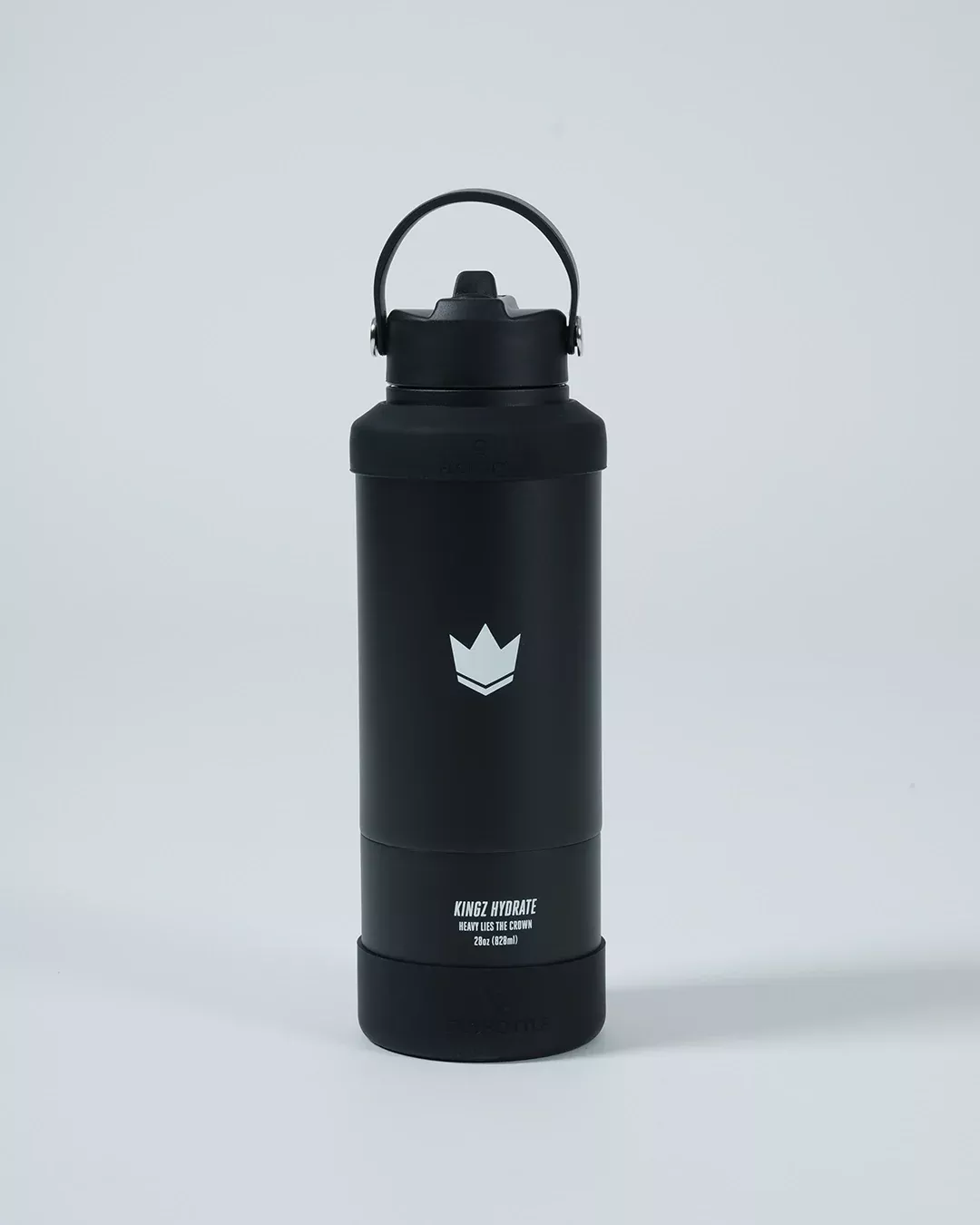 Kingz Hydrate Bottle