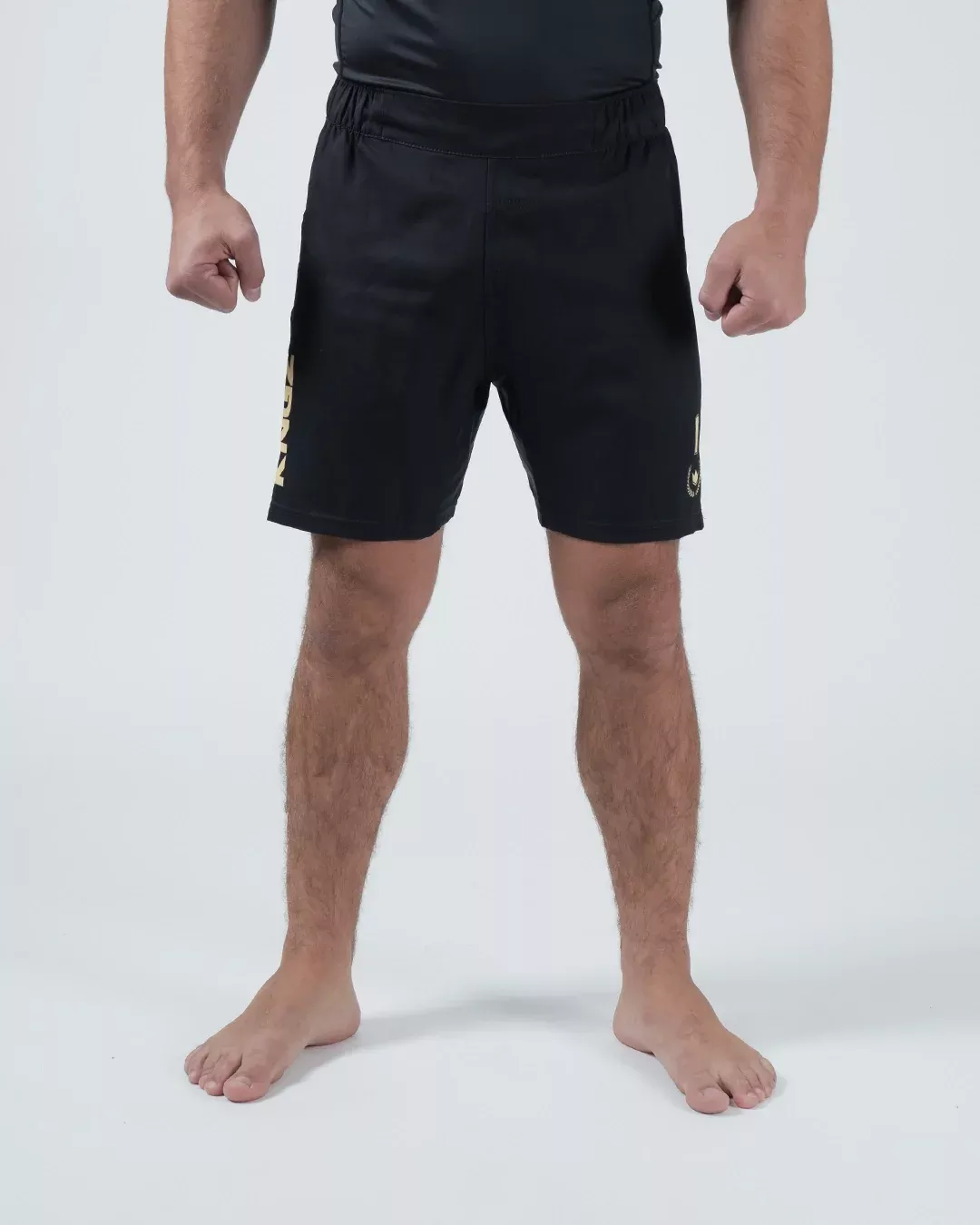 Kingz Player Special Limited Edition Shorts