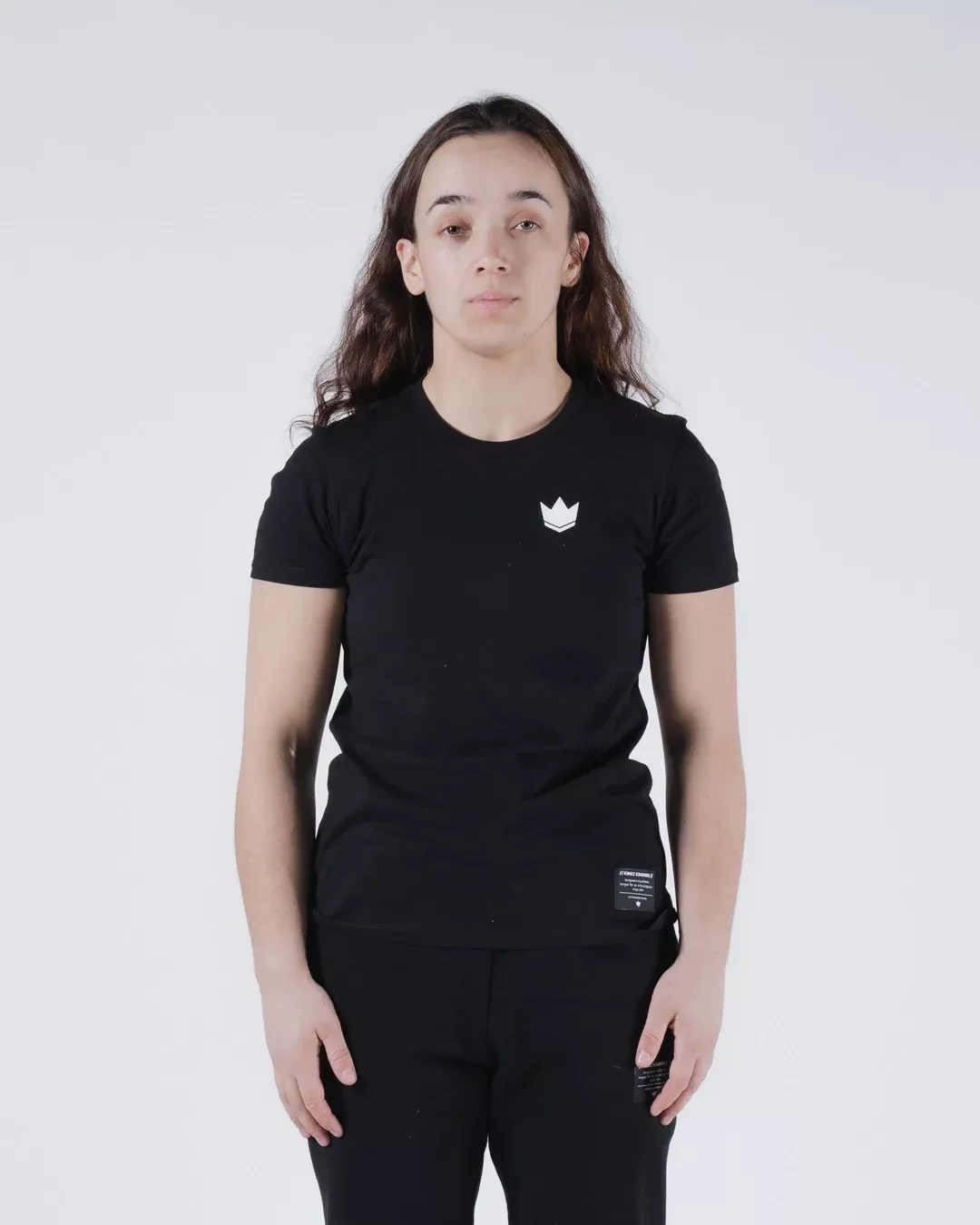 Kore Women's Tee