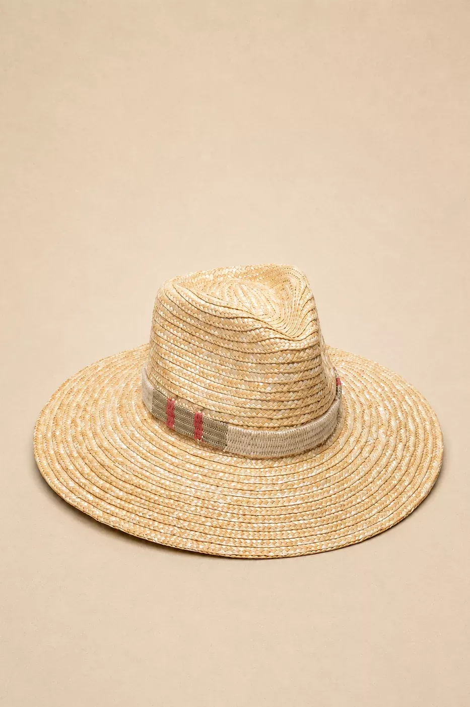 Lara Hat