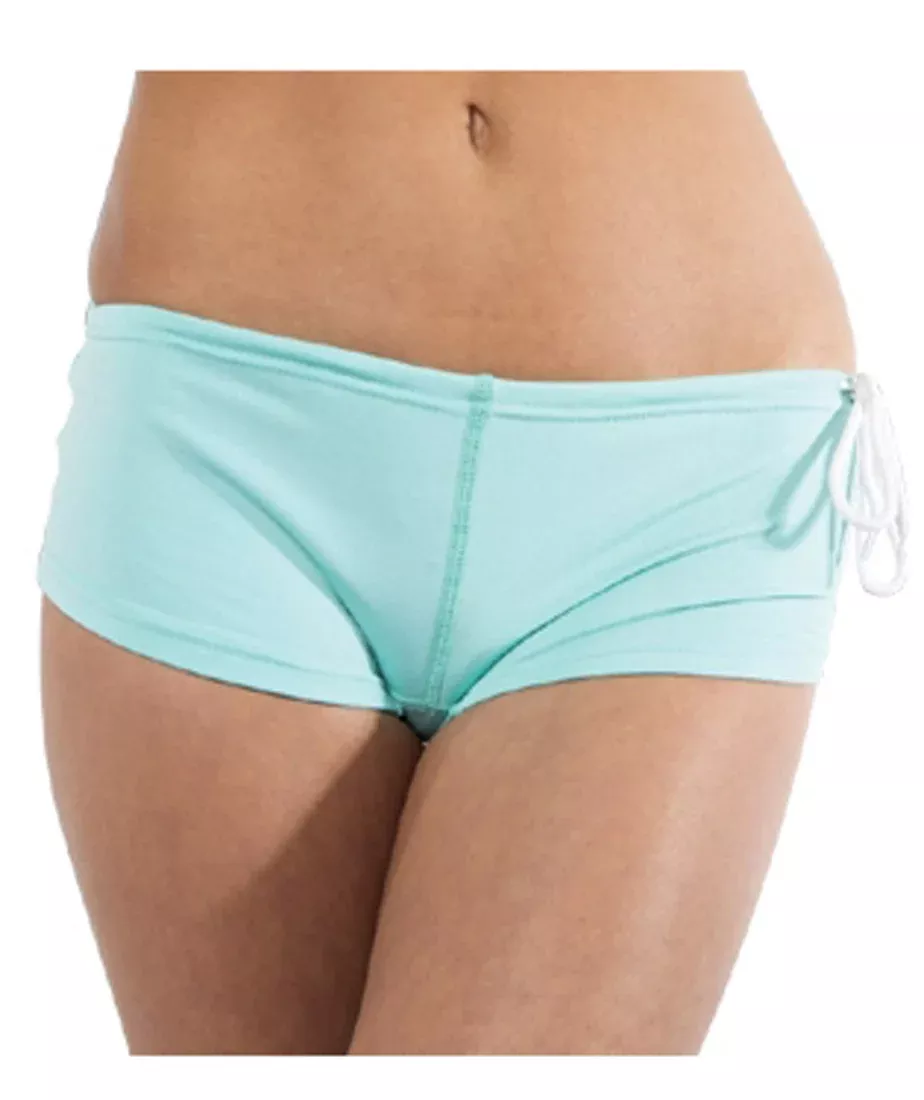 Lavacore Womens Lavaskin Board Shorts
