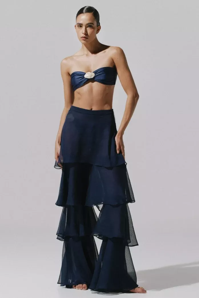 Malka Pants