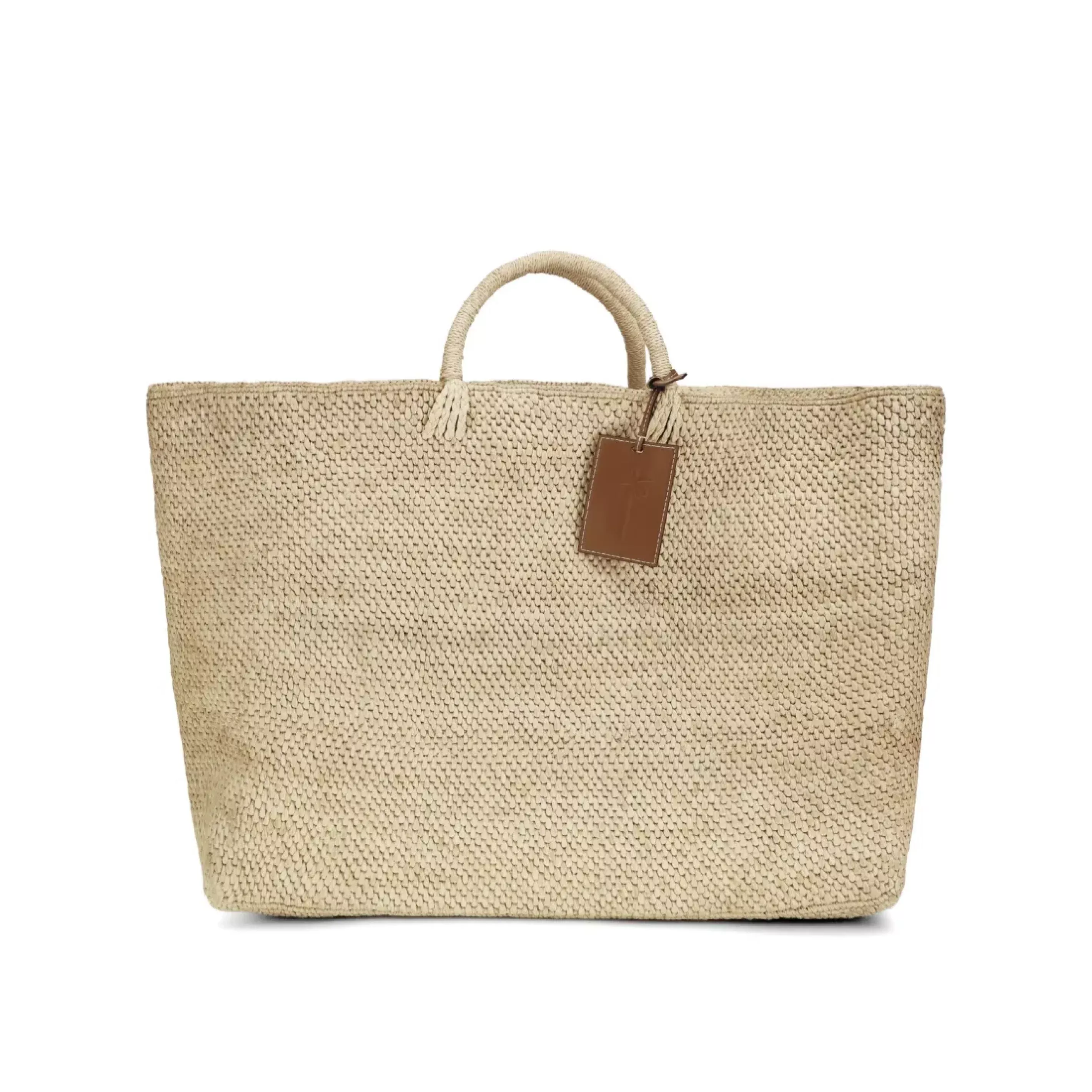 manebi saona maxi bag