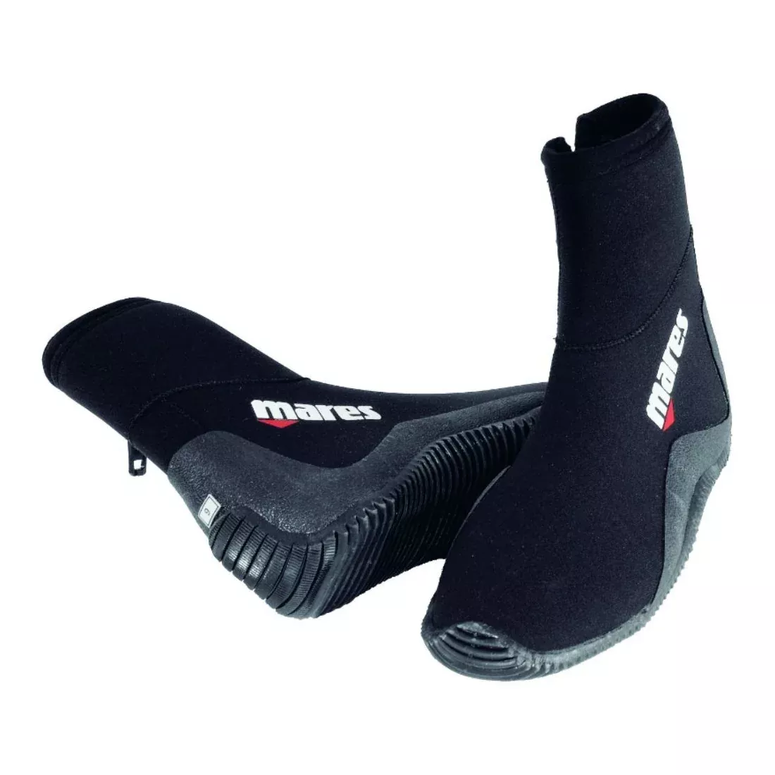 Mares 5mm Classic Boots