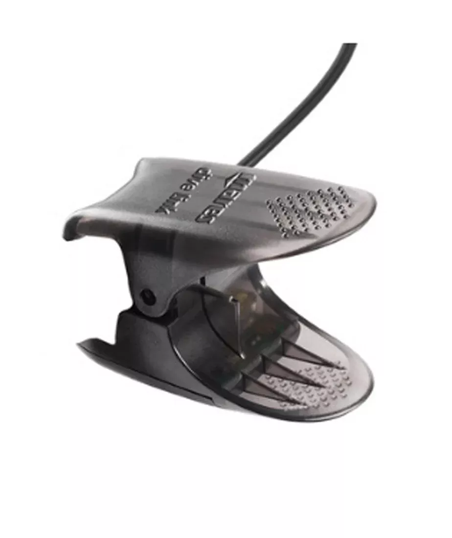 Mares Dive Link 2 Interface Cable for Smart Puck Pro Puck