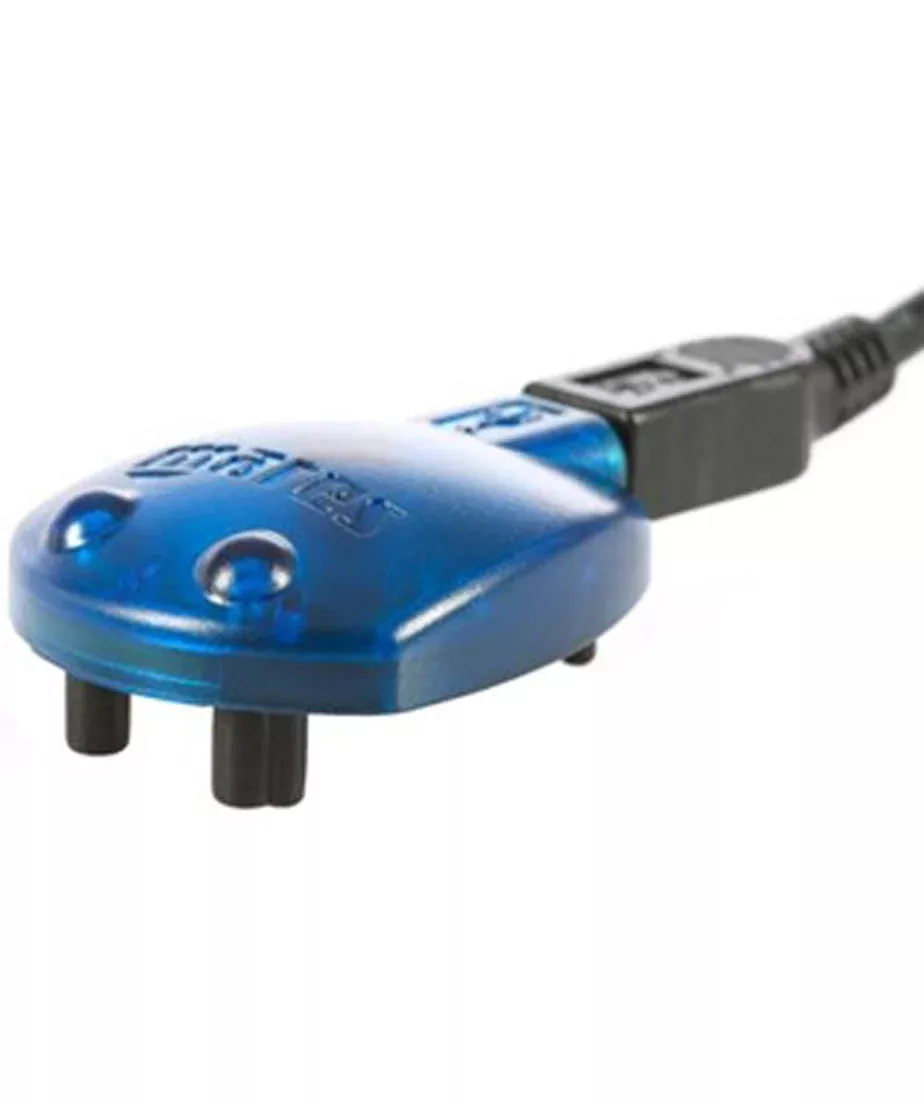 Mares Drak USB Interface for Nemo Wide Nemo Air & Puck Co