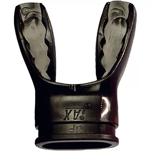 Mares JAX Mouthpiece