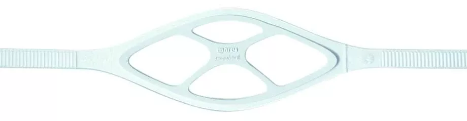 Mares Liquidskin Replacement Mask Strap Options for X-Mask or X-VU