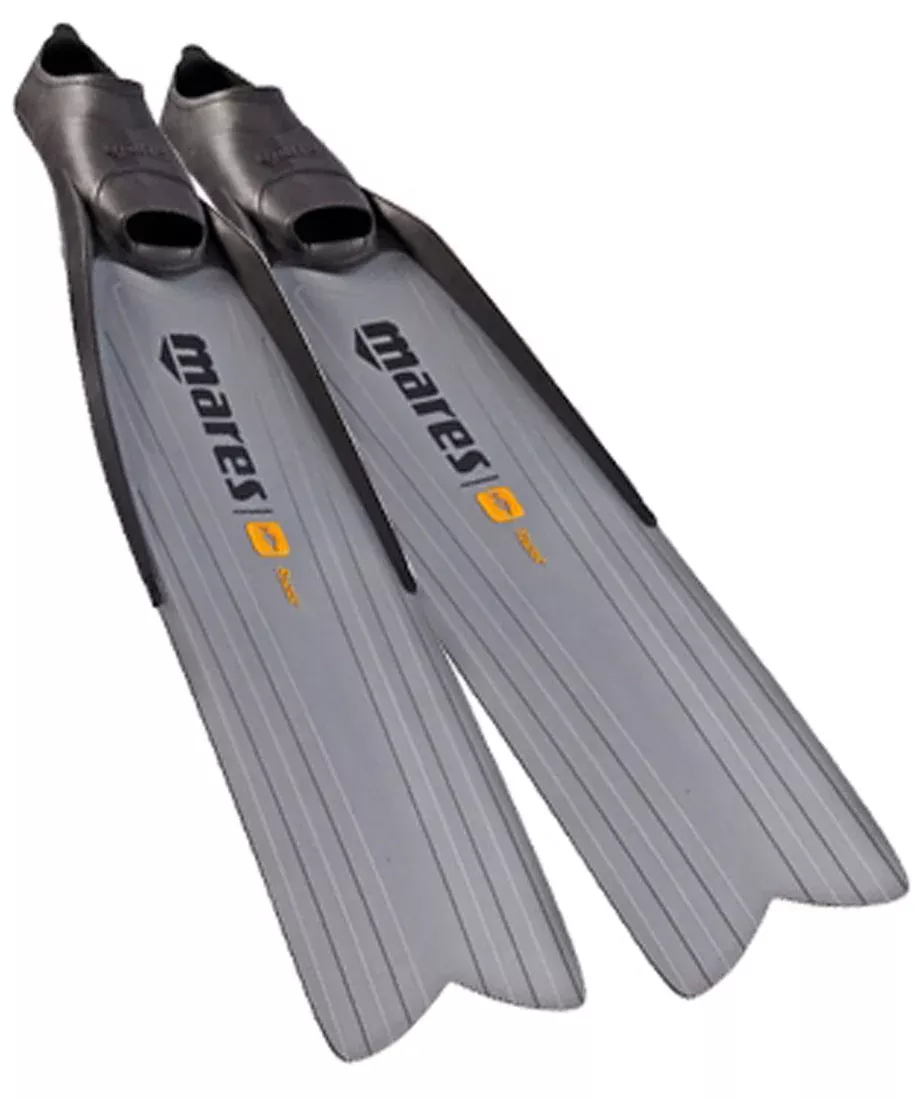 Mares Razor Freediving Fins