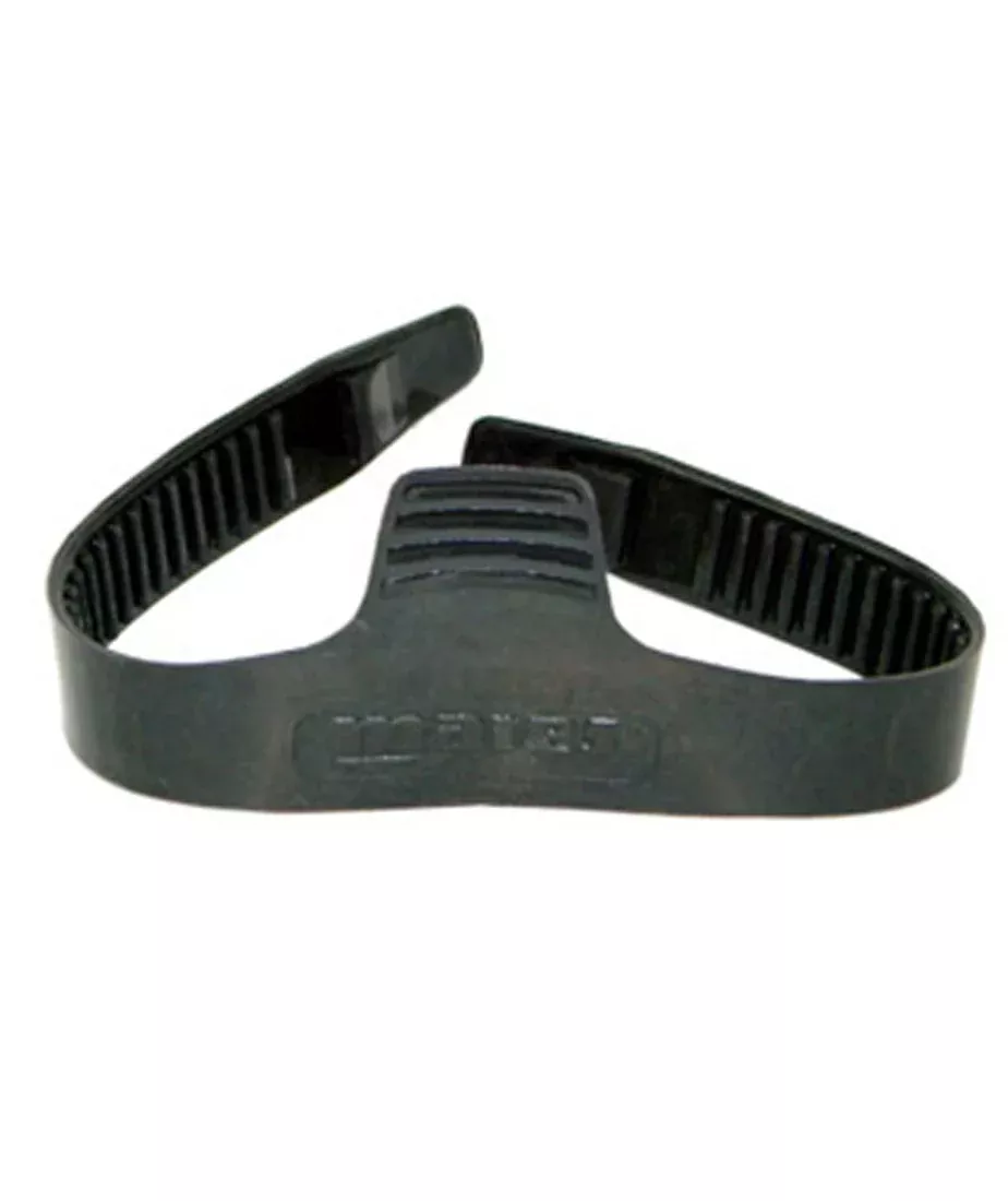 Mares Replacement Universal Fin Strap