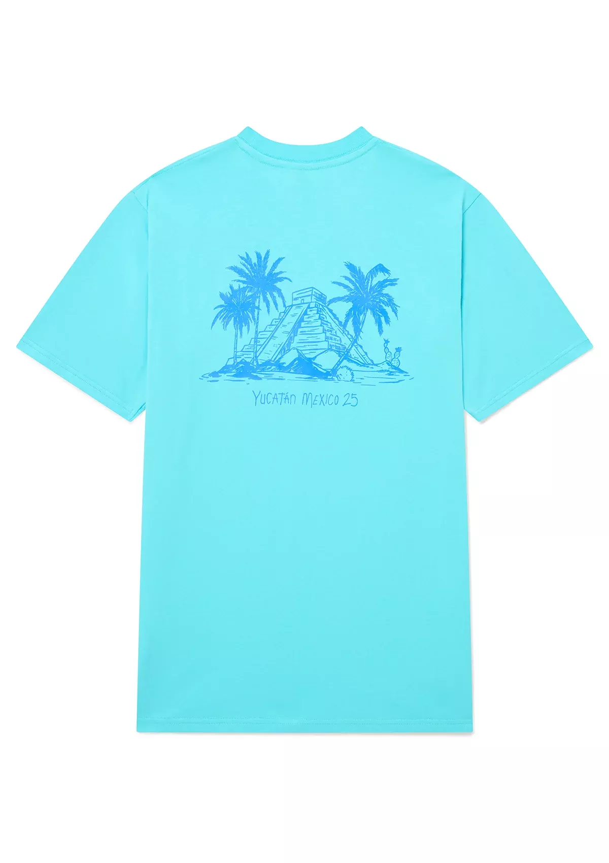 Maya T-Shirt