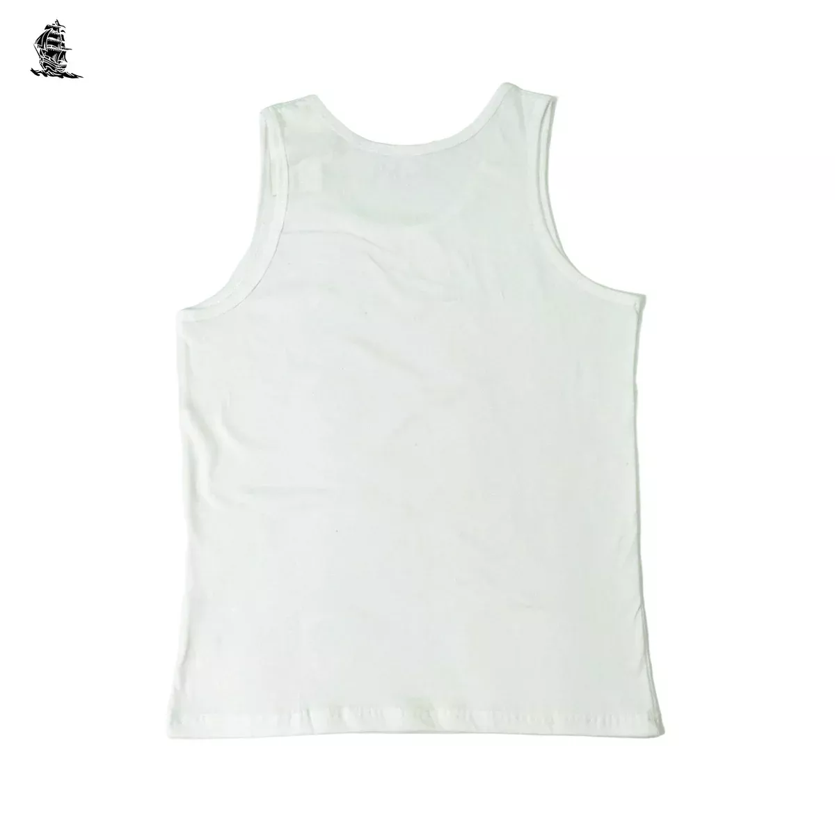 Men's Quick Dry Tank Top