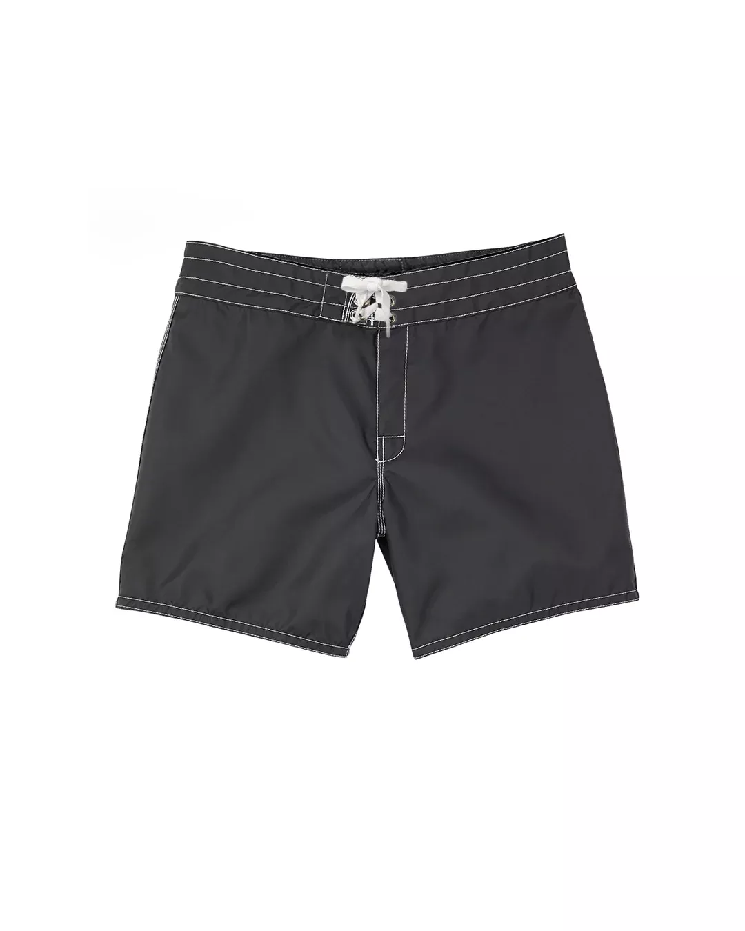 Mens Boardshorts 310 Black - Birdwell Beach Britches