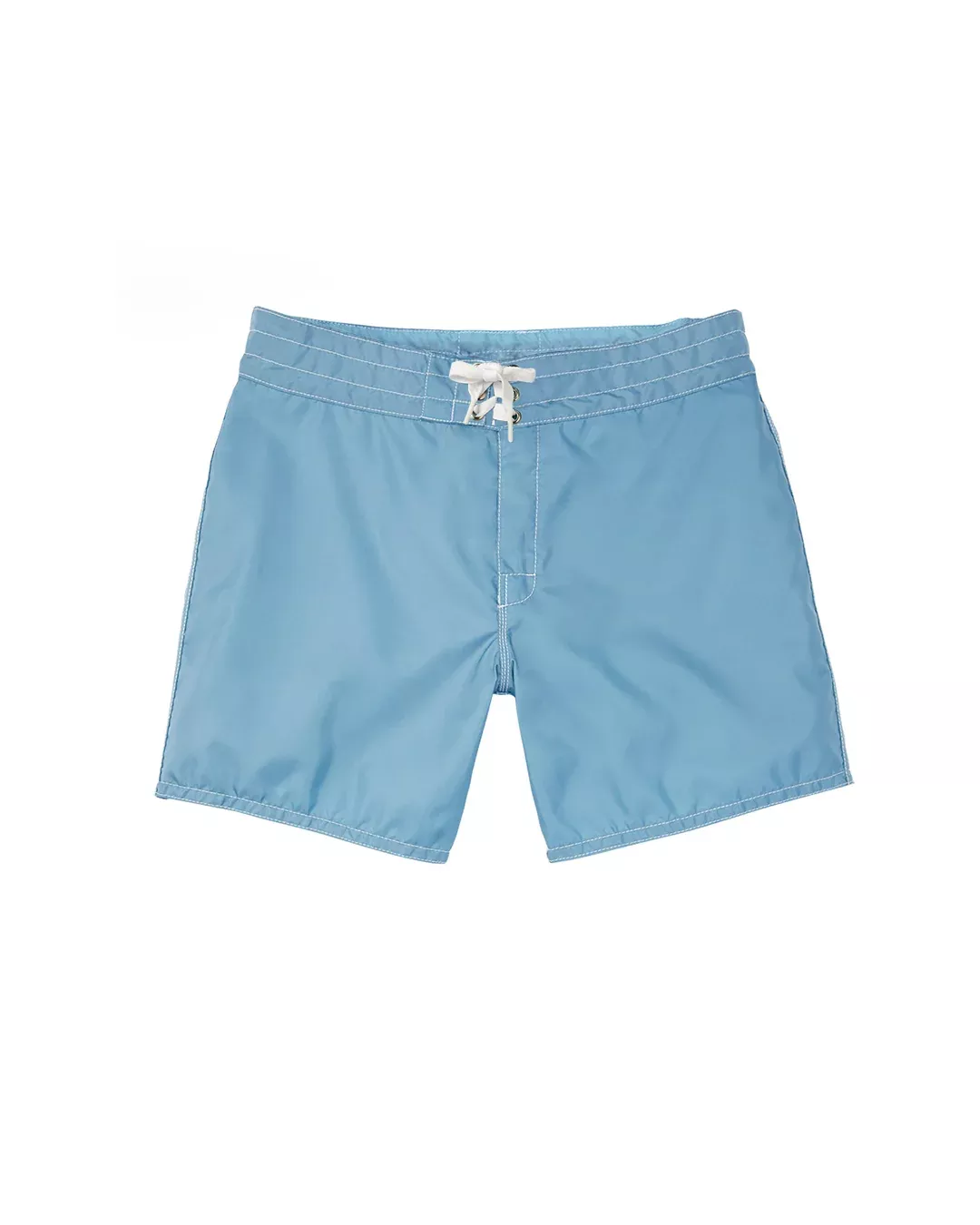 Mens Boardshorts 310 Federal Blue - Birdwell Beach Britches