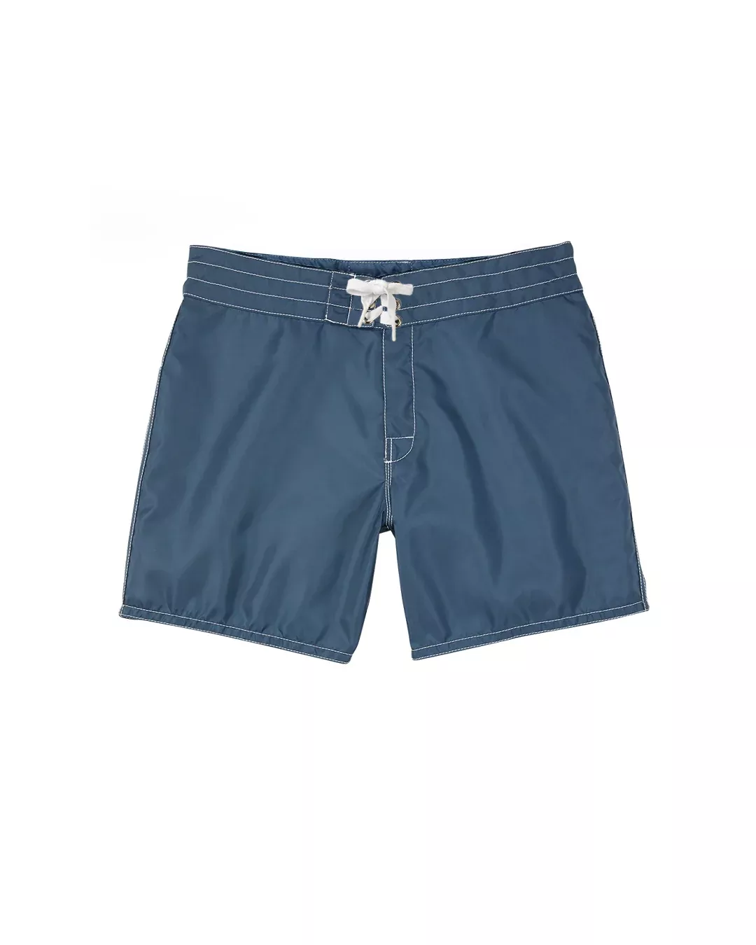 Mens Boardshorts 310 Navy - Birdwell Beach Britches