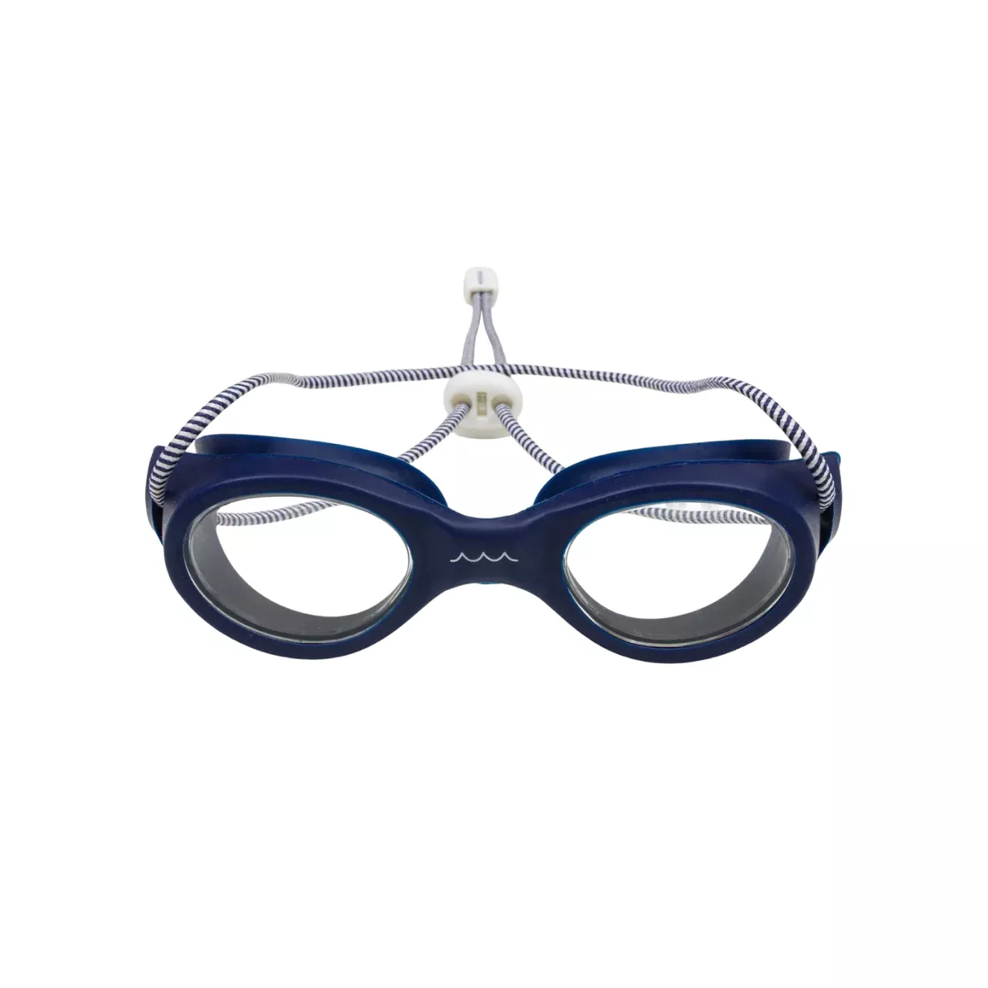 minnow goggles
