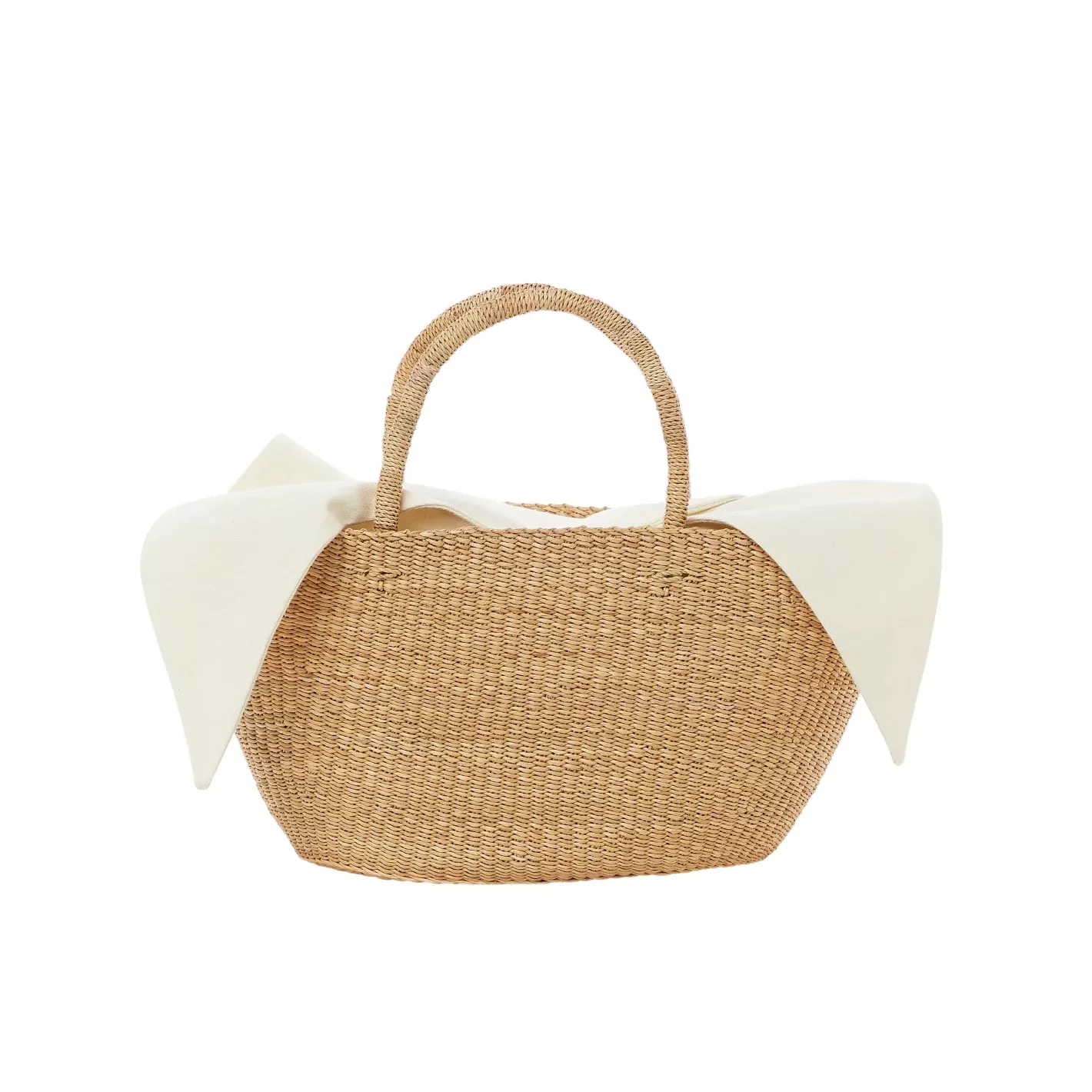 muun natural echo tote