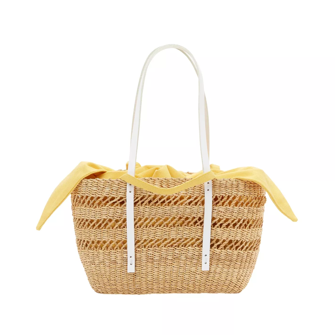 muun natural and yellow bicro micro