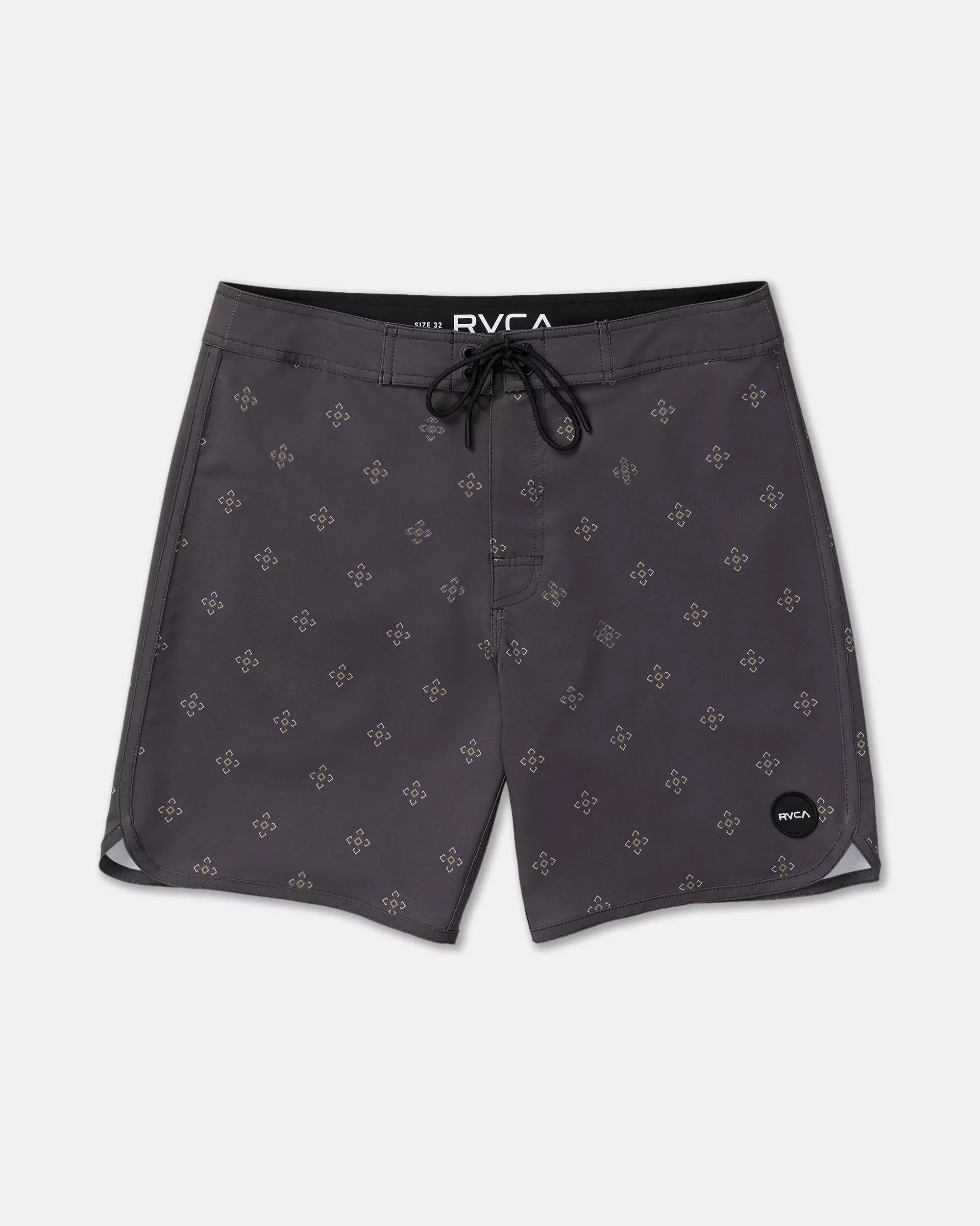 Northern 18" Boardshort