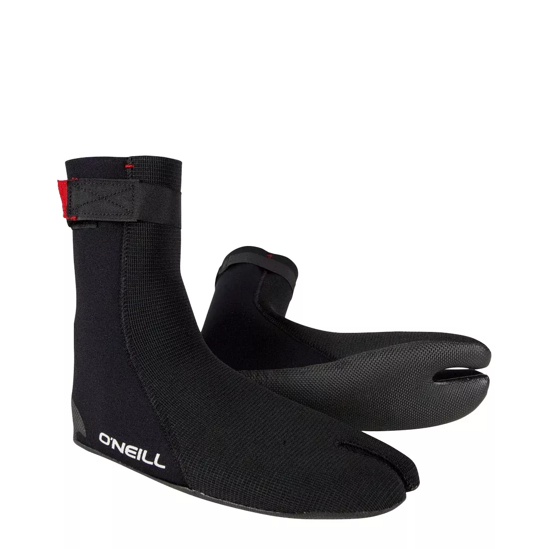 O'Neill 3mm Ninja Split-Toe Boots