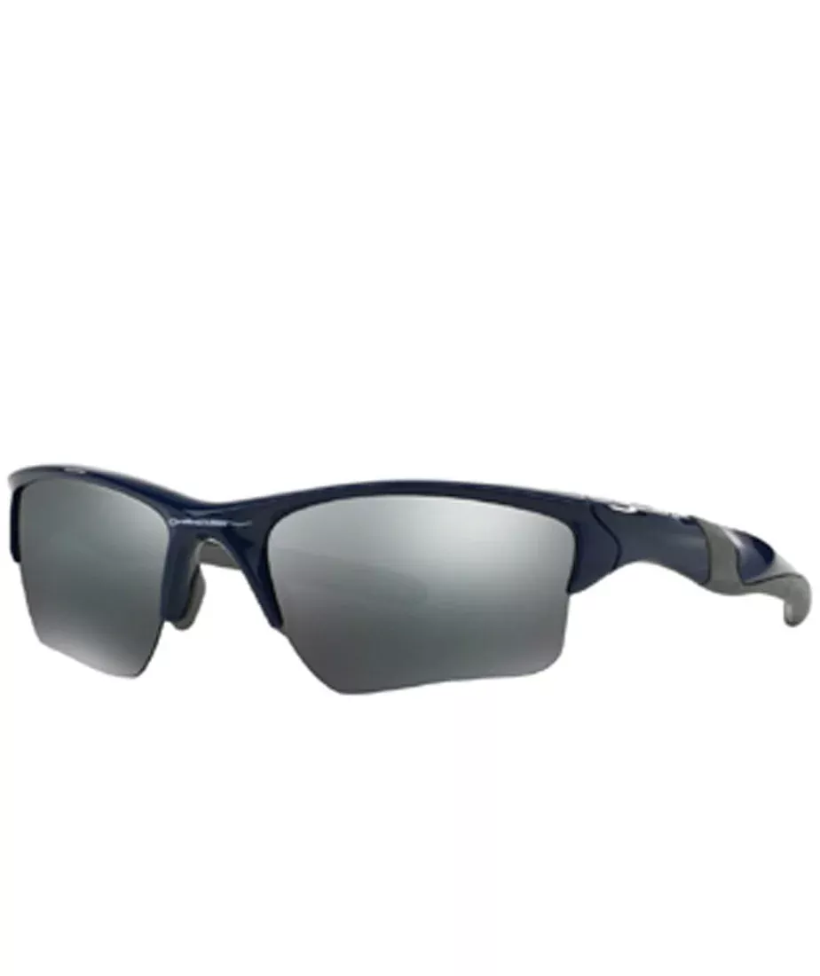 Oakley Half Jacket 2.0 XL Sunglasses UV Protective Sun Glass