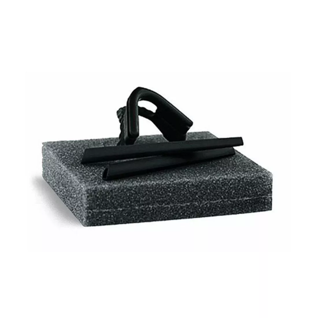 Oakley M-Frame 2.0 Earsock/Nspce Kit Black