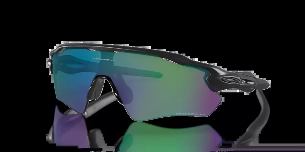 Oakley SI Radar EV Path Polarized Sunglasses