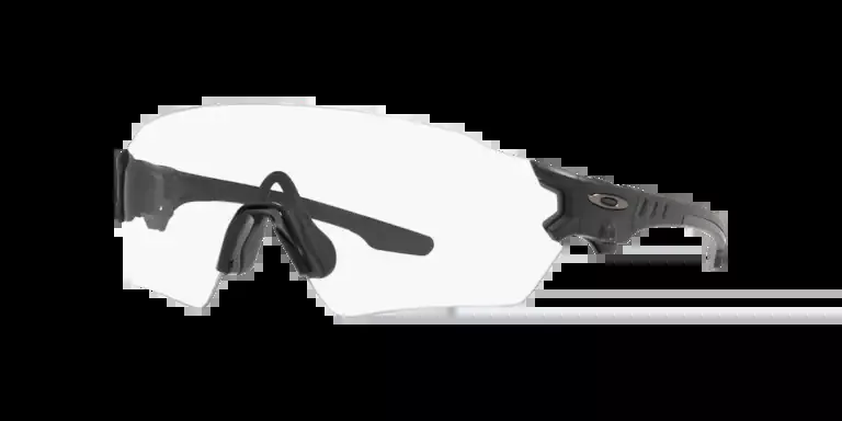 Oakley SI Tombstone Spoil Sunglasses