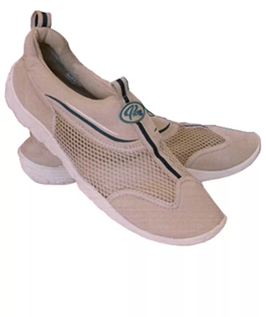 Ocean Pro Deck Boat Shoes Beach Scuba Dive Booties etc