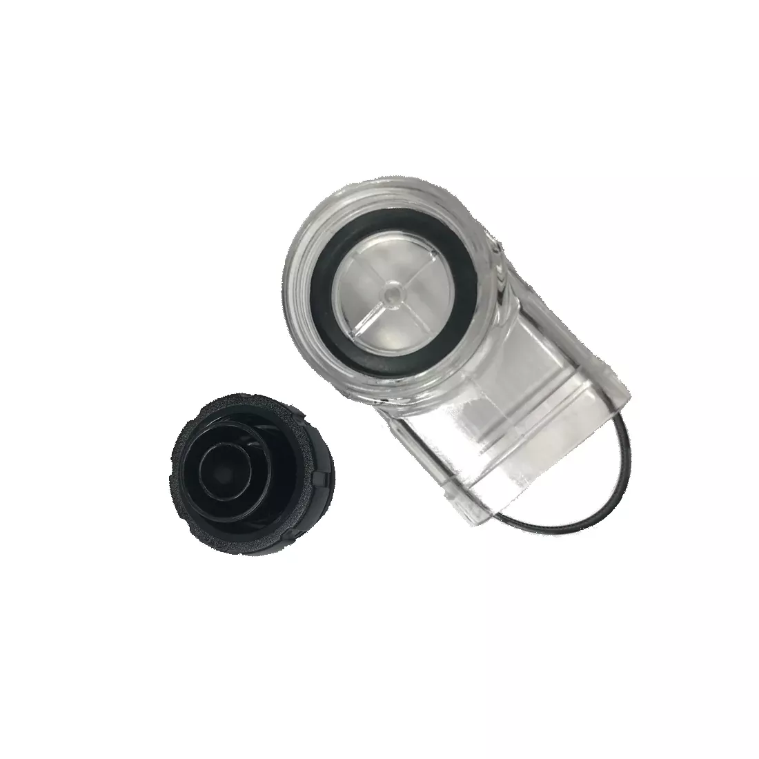 Ocean Reef APA Aria Protective Adapter for Full Face Mask