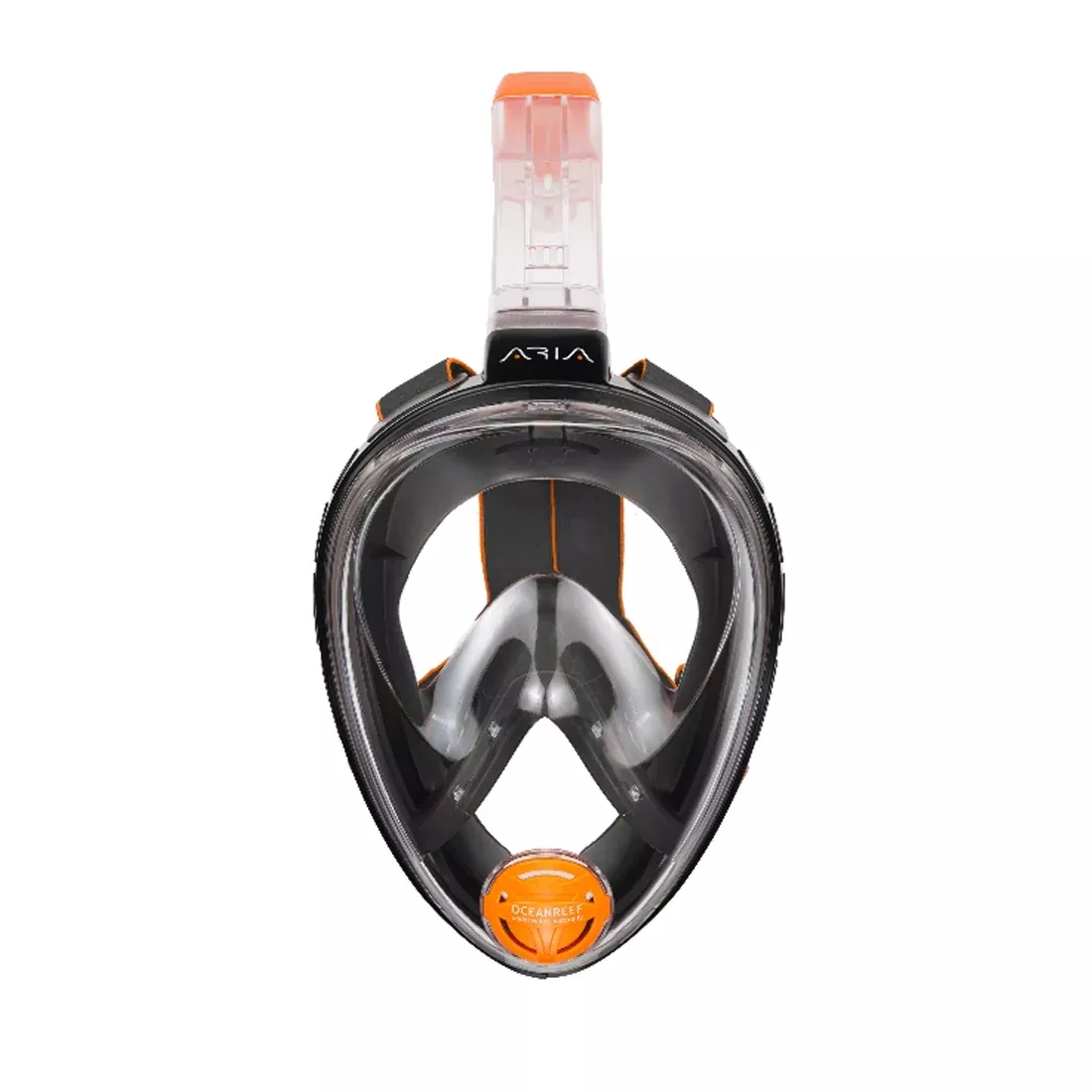 Ocean Reef Aria Classic Snorkeling Full-Face Mask