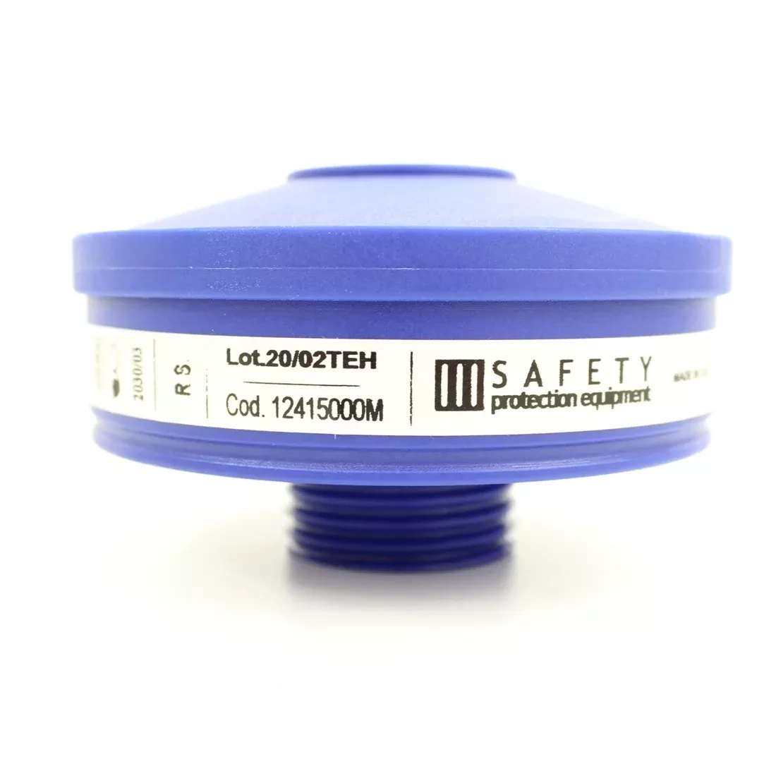 Ocean Reef Filter P3 for APA Aria Full Face Mask