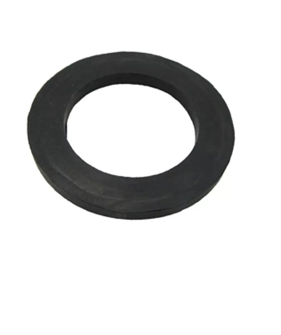 Oceanic BCD Inflator O-Ring Gasket