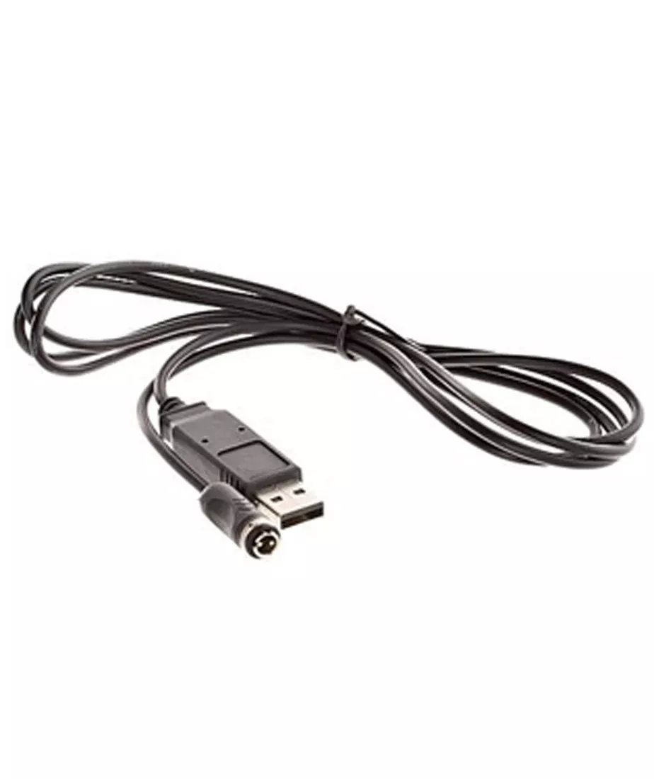 Oceanic Computer Interface Download OceanLog USB Cable for O